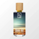 dhafar-front